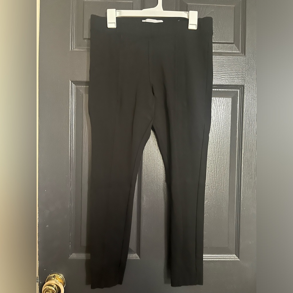 Nice workwear pants